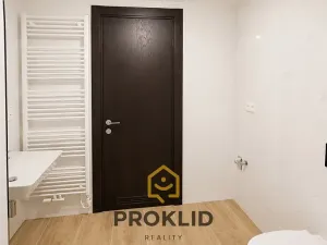 Prodej bytu 2+kk, Olomouc, Třída Jiřího Pelikána, 61 m2