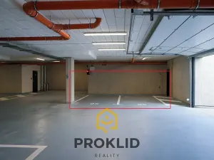 Prodej bytu 2+kk, Olomouc, Třída Jiřího Pelikána, 61 m2