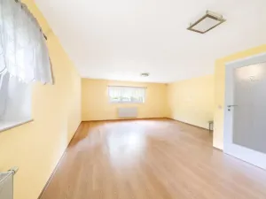 Prodej rodinného domu, Týnec nad Labem - Vinařice, 384 m2