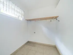 Prodej rodinného domu, Týnec nad Labem - Vinařice, 384 m2