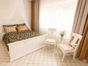 Pronájem bytu 2+kk, Praha - Kyje, Za školou, 75 m2