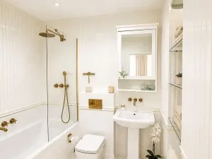 Pronájem bytu 2+kk, Praha - Kyje, Za školou, 75 m2