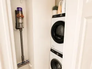Pronájem bytu 2+kk, Praha - Kyje, Za školou, 75 m2