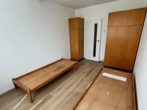 Pronájem bytu 2+kk, Praha - Chodov, Chalupkova, 44 m2