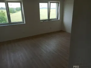 Pronájem bytu 2+kk, Horní Loděnice, 82 m2
