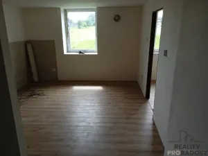 Pronájem bytu 2+kk, Horní Loděnice, 82 m2