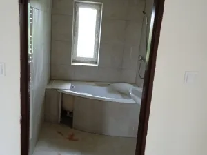 Pronájem bytu 3+kk, Horní Loděnice, 82 m2