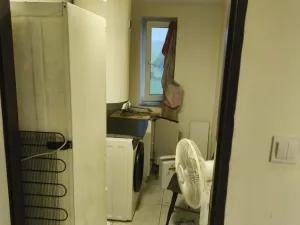 Pronájem bytu 3+kk, Horní Loděnice, 82 m2