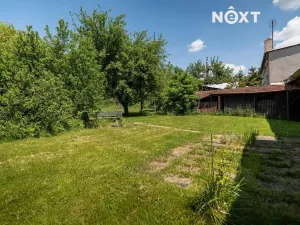 Prodej chalupy, Stínava, 109 m2