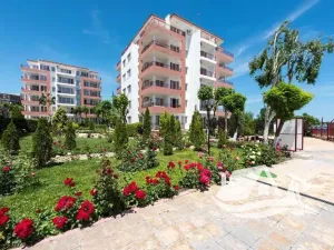Prodej bytu 3+kk, Ravda, Bulharsko, 101 m2