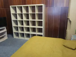 Pronájem bytu 1+1, Teplice nad Bečvou, 80 m2