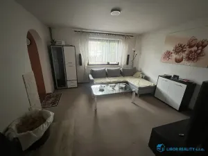Prodej rodinného domu, Baška, 160 m2