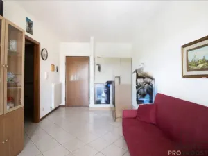Prodej bytu 2+kk, Alba Adriatica,Itálie, 48 m2