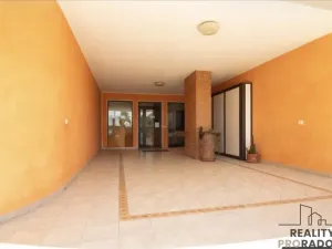 Prodej bytu 2+kk, Alba Adriatica,Itálie, 48 m2