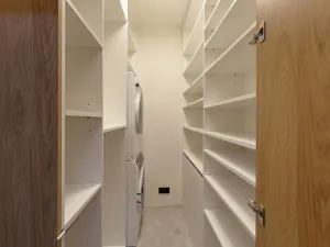 Prodej bytu 2+kk, Praha - Karlín, Křižíkova, 54 m2