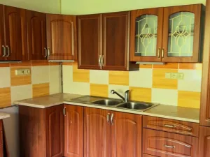 Prodej rodinného domu, Odry - Loučky, 362 m2