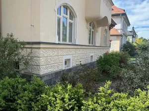Pronájem bytu 2+kk, Liberec - Liberec I-Staré Město, Zborovská, 43 m2