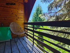 Prodej chaty, Vlkančice, 50 m2
