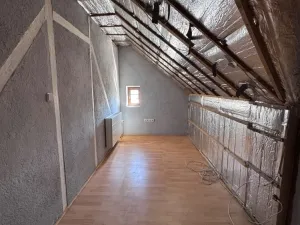 Prodej rodinného domu, Rumburk - Rumburk 1, Jiříkovská, 226 m2