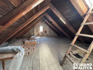 Prodej rodinného domu, Rumburk - Rumburk 1, Jiříkovská, 226 m2