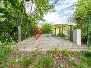 Prodej chaty, Kunvald, 27 m2