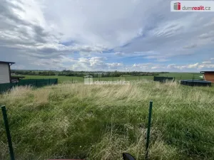 Pronájem zahrady, Opava - Jaktař, 380 m2