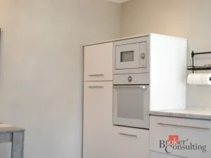 Prodej bytu 2+kk, Krnov - Pod Cvilínem, U Ovčárny, 56 m2