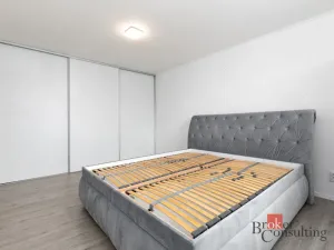 Prodej bytu 2+kk, Krnov - Pod Cvilínem, U Ovčárny, 56 m2