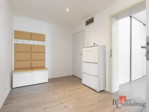 Prodej bytu 2+kk, Krnov - Pod Cvilínem, U Ovčárny, 56 m2