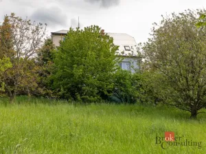Prodej bytu 2+kk, Krnov - Pod Cvilínem, U Ovčárny, 56 m2