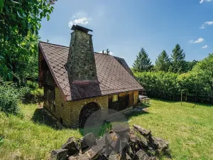 Prodej chaty, Břestek, 65 m2