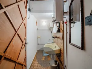 Prodej chaty, Břestek, 65 m2