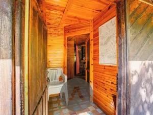 Prodej chaty, Břestek, 65 m2