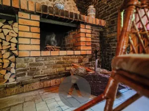 Prodej chaty, Břestek, 65 m2