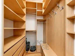 Prodej bytu 1+kk, Praha - Vysočany, Poděbradská, 34 m2