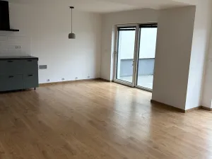 Pronájem rodinného domu, Praha - Klánovice, Smidarská, 120 m2