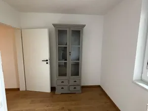 Pronájem rodinného domu, Praha - Klánovice, Smidarská, 120 m2