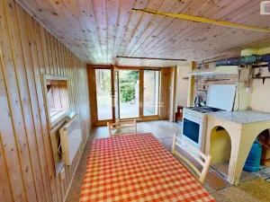 Prodej chaty, Morávka, 100 m2