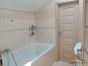 Pronájem bytu 2+kk, Prostějov, nám. Svat. Čecha, 72 m2