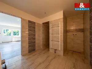 Prodej rodinného domu, Janov nad Nisou - Loučná nad Nisou, 340 m2