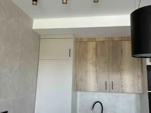 Prodej bytu 3+kk, Bruntál, Na Nábřeží, 60 m2