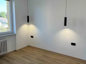 Prodej bytu 3+kk, Bruntál, Na Nábřeží, 60 m2