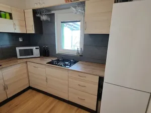 Prodej chaty, Hoštka, 75 m2