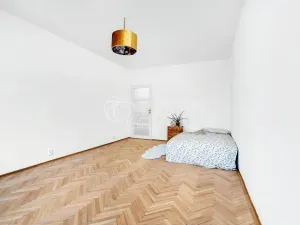 Prodej bytu 2+kk, Praha - Vinohrady, Šumavská, 60 m2