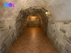 Prodej rodinného domu, Bílá, 100 m2