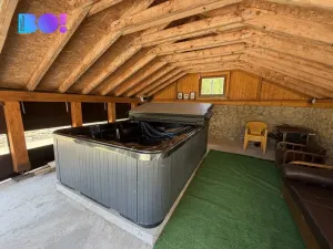 Prodej rodinného domu, Čeladná, 100 m2