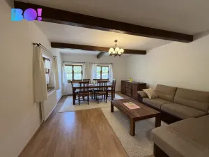 Prodej rodinného domu, Čeladná, 100 m2