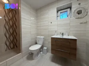 Prodej rodinného domu, Čeladná, 100 m2