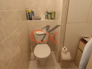 Pronájem bytu 4+1, Lipník nad Bečvou, Zahradní, 84 m2