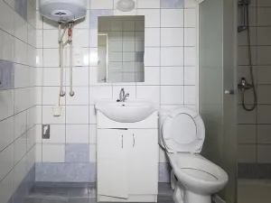 Prodej bytu 1+1, Jemnice, Tyršova, 39 m2